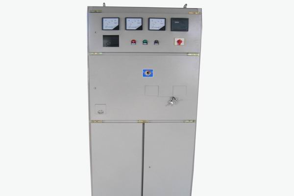 闻喜配电柜-购买3683谈谈配电柜如何进行挑